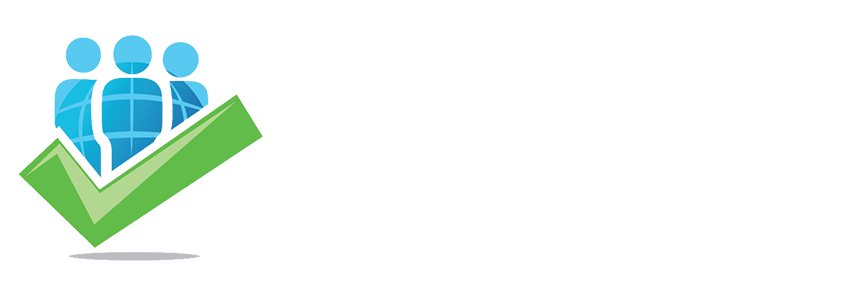 Right Team Provider