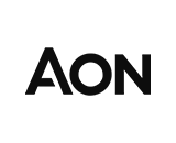 aon_logo