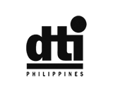 dti_logo