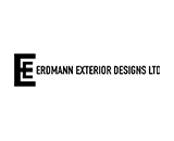 erdnann_logo