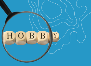 Hobbies for Busy Professionals: Balancing Work and Play