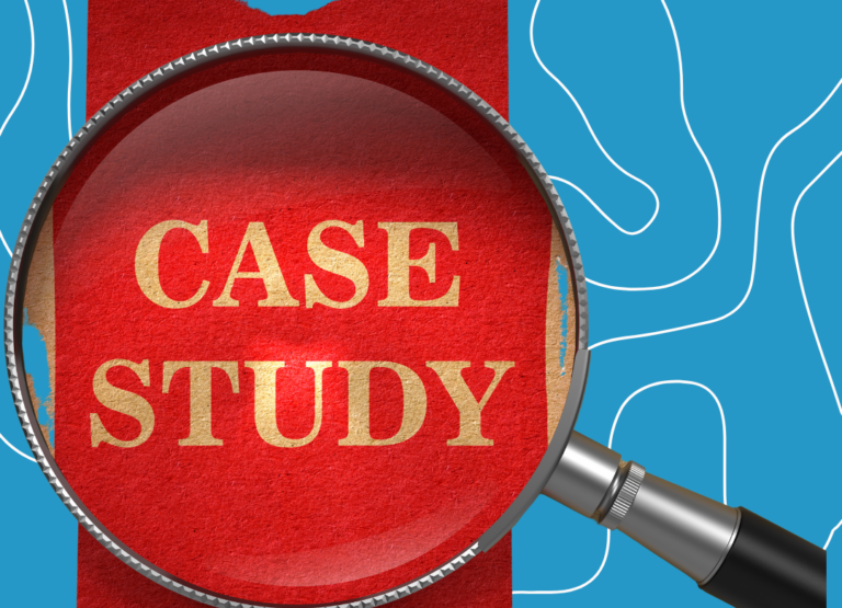 Case Study How Virtual Assistants Helped