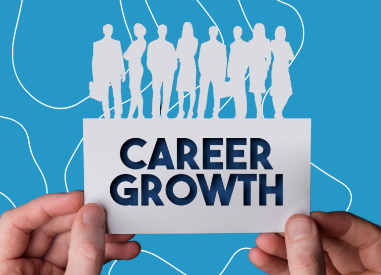 Reflecting on Career Growth: What Milestones Have You Achieved This Year?