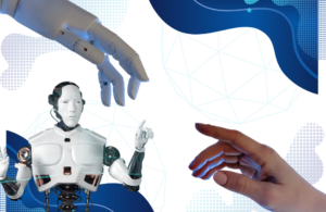 Clone Yourself with AI-Enhanced Remote Experts