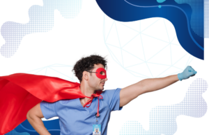 outsourcing is not a cost
