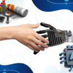 The Future of Work: How AI and Remote Collaboration Are Changing Business