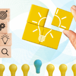 Beyond Cost-Cutting – How Outsourcing Drives Innovation with AI