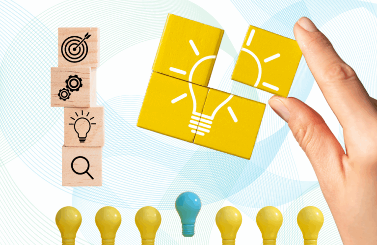 Beyond Cost-Cutting – How Outsourcing Drives Innovation with AI