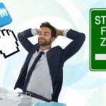 Doubling Efficiency with Half the Stress – The Outsourcing Advantage