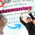 From Burnout to Breakthrough – The Strategic Case for Outsourcing