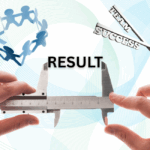 How Lean Teams Win – Scaling Operations Without Overhead