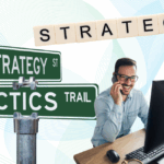 Productivity Unlocked – Remote Team Tactics That Actually Work