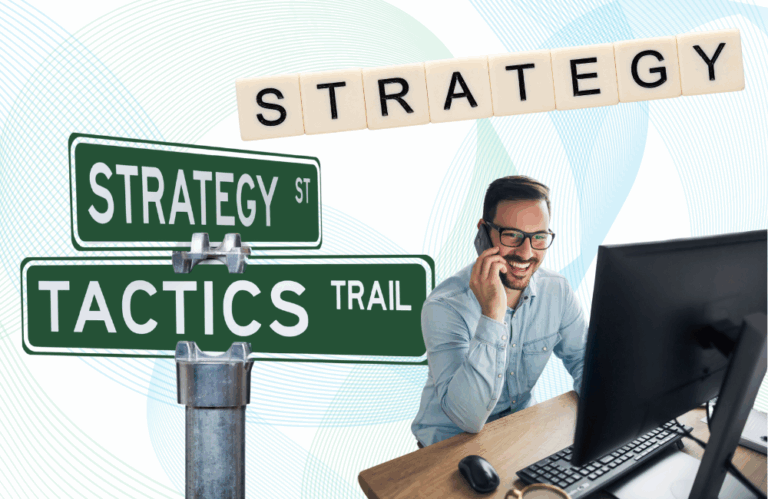 Productivity Unlocked – Remote Team Tactics That Actually Work