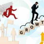 The Quiet Growth Hack – Outsourcing as a Competitive Advantage