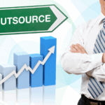 The Smart CEO’s Guide to Scaling Through Strategic Outsourcing