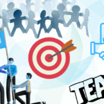 Brand Promise: What Makes RTP Different