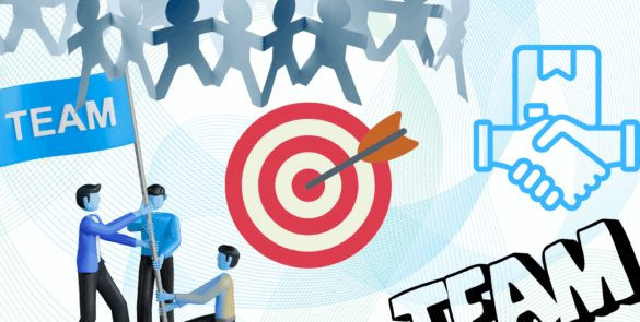 Brand Promise: What Makes RTP Different
