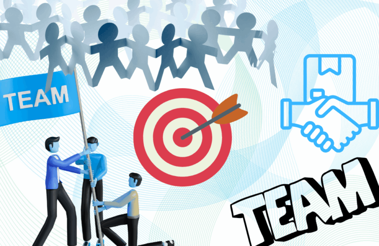 Brand Promise: What Makes RTP Different