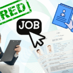 Stop Sorting Resumes — Start Hiring the Right Fit, Ready to Lead