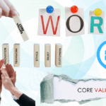 The Right Person Changes Everything.” – RTP Core Value