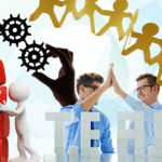 Why We Built Right Team Provider (Founder Story) 