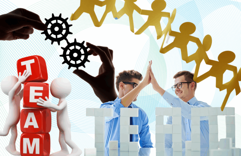 Why We Built Right Team Provider (Founder Story) 